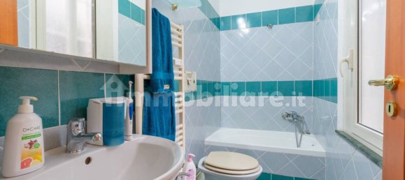 1 bedroom Apartment in Rome, Italy No. 196326 26