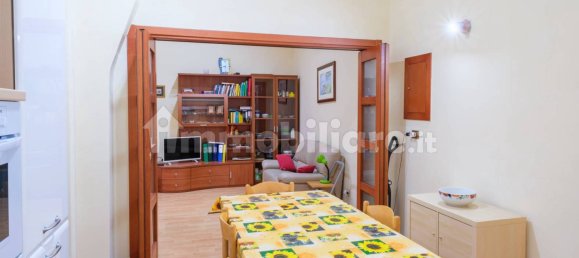 1 bedroom Apartment in Rome, Italy No. 196326 16