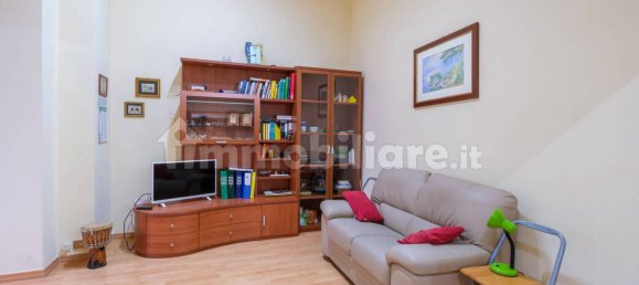 1 bedroom Apartment in Rome, Italy No. 196326 21