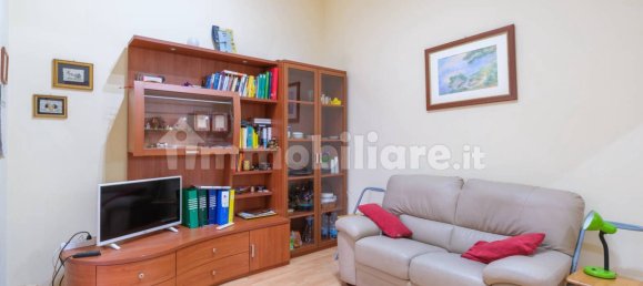 1 bedroom Apartment in Rome, Italy No. 196326 6