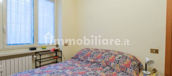 1 bedroom Apartment in Rome, Italy No. 196326 18