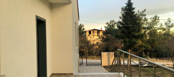 4 bedrooms Commercial property in Oraiokastro, Greece No. 4220 13