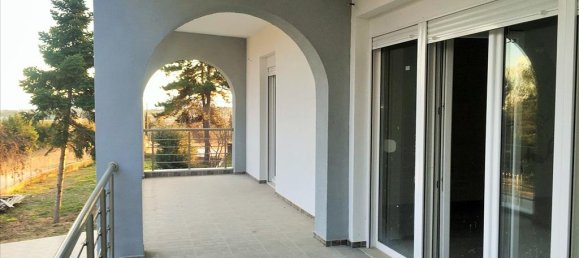 4 bedrooms Commercial property in Oraiokastro, Greece No. 4220 22