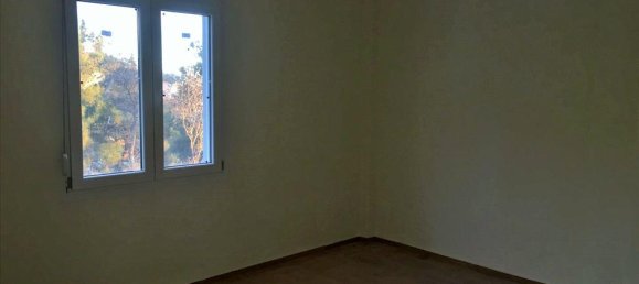 4 bedrooms Commercial property in Oraiokastro, Greece No. 4220 21