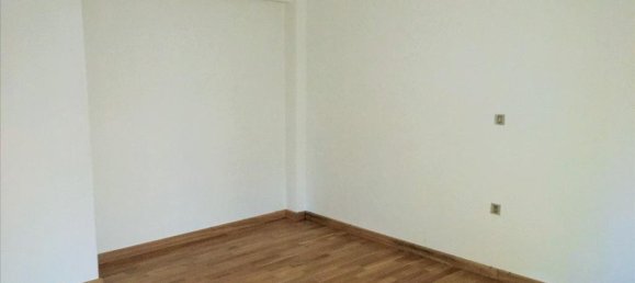 4 bedrooms Commercial property in Oraiokastro, Greece No. 4220 17