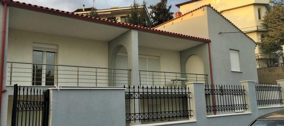 4 bedrooms Commercial property in Oraiokastro, Greece No. 4220 6