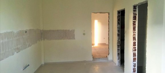 4 bedrooms Commercial property in Oraiokastro, Greece No. 4220 15