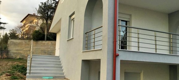 4 bedrooms Commercial property in Oraiokastro, Greece No. 4220 2