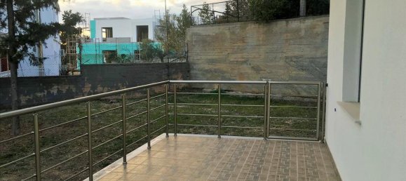 4 bedrooms Commercial property in Oraiokastro, Greece No. 4220 12