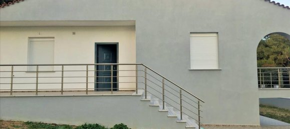 4 bedrooms Commercial property in Oraiokastro, Greece No. 4220 5