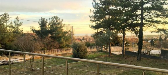 4 bedrooms Commercial property in Oraiokastro, Greece No. 4220 4