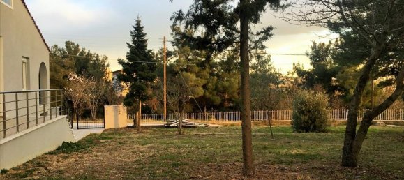 4 bedrooms Commercial property in Oraiokastro, Greece No. 4220 10