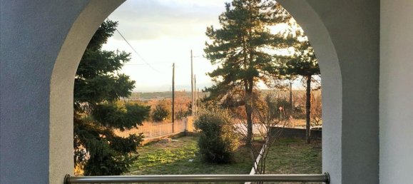 4 bedrooms Commercial property in Oraiokastro, Greece No. 4220 23