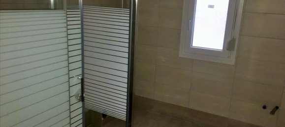 4 bedrooms Commercial property in Oraiokastro, Greece No. 4220 19