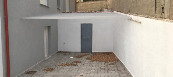 4 bedrooms Commercial property in Oraiokastro, Greece No. 4220 8