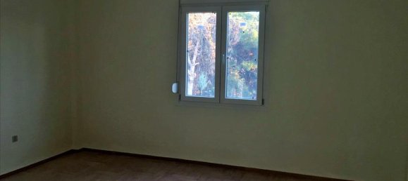 4 bedrooms Commercial property in Oraiokastro, Greece No. 4220 20