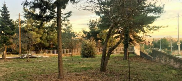 4 bedrooms Commercial property in Oraiokastro, Greece No. 4220 11