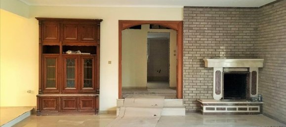 4 bedrooms Commercial property in Oraiokastro, Greece No. 4220 16