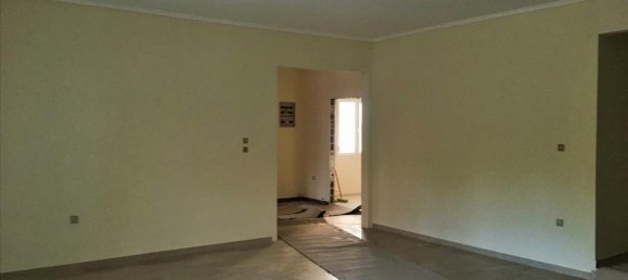 4 bedrooms Commercial property in Oraiokastro, Greece No. 4220 24