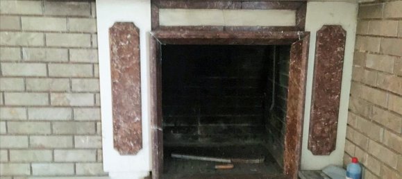 4 bedrooms Commercial property in Oraiokastro, Greece No. 4220 18