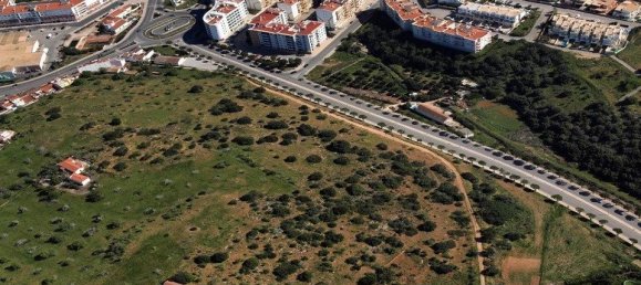 1451m² Land in Lagos, Portugal No. 156054 3