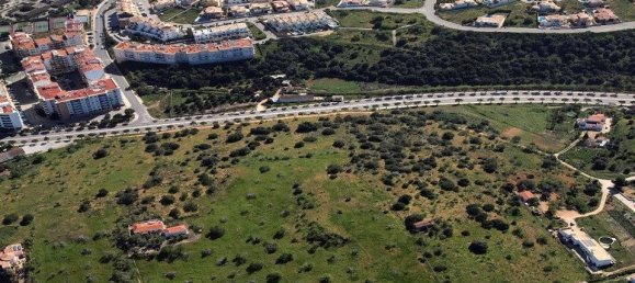 1451m² Land in Lagos, Portugal No. 156054 4