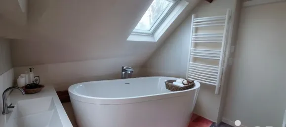 Casa T5 em Sevran, France N.º 323495 24