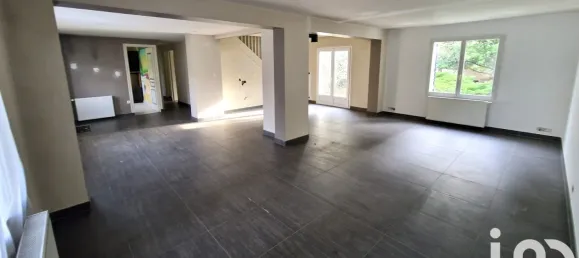 Casa T5 em Sevran, France N.º 323495 3