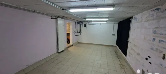 Casa T5 em Sevran, France N.º 323495 25