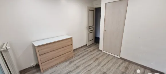 Casa T5 em Sevran, France N.º 323495 11