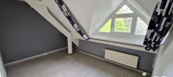 Casa T5 em Sevran, France N.º 323495 16