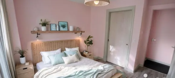 Casa T5 em Sevran, France N.º 323495 9