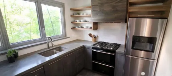 Casa T5 em Sevran, France N.º 323495 6