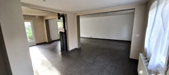 Casa T5 em Sevran, France N.º 323495 2