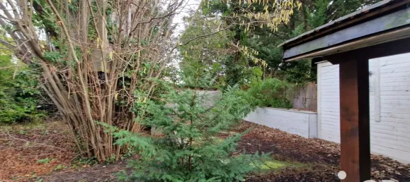 Casa T5 em Sevran, France N.º 323495 27