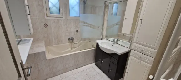 Casa T5 em Sevran, France N.º 323495 14