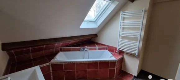 Casa T5 em Sevran, France N.º 323495 23