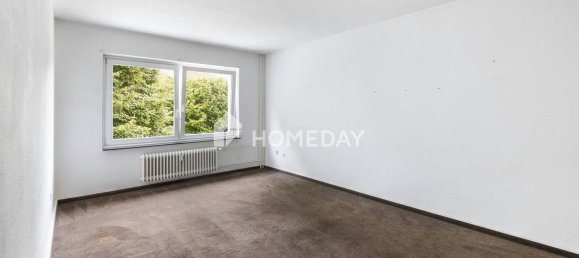 Квартира с 2 спальнями в Зегеберг, Германия № 359050 3