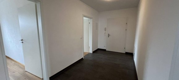 Квартира с 3 комнатами в Бургирхен, Австрия № 96369 11