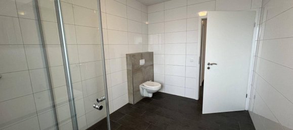 Квартира с 3 комнатами в Бургирхен, Австрия № 96369 7