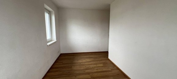 Квартира с 3 комнатами в Бургирхен, Австрия № 96369 10