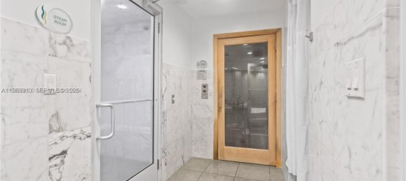 1 Schlafzimmer Gewerbliche Immobilien in Miami, USA, Nr. 615568 23