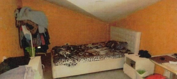 Дом с 3 комнатами в Ардеа, Италия № 100896 35