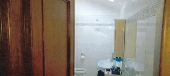 Дом с 3 комнатами в Ардеа, Италия № 100896 32