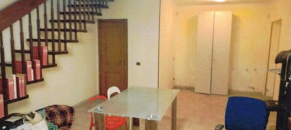 Дом с 3 комнатами в Ардеа, Италия № 100896 23