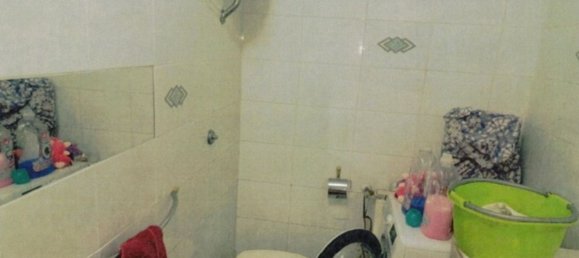 Дом с 3 комнатами в Ардеа, Италия № 100896 21