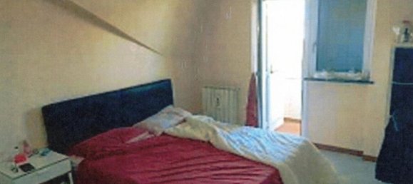 Дом с 3 комнатами в Ардеа, Италия № 100896 33