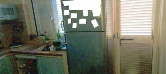 Дом с 3 комнатами в Ардеа, Италия № 100896 43