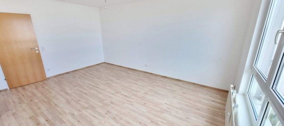 2 rooms Apartment in Favoriten, Austria No. 96913 2