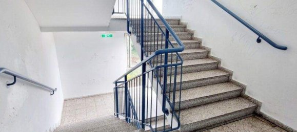 2 rooms Apartment in Favoriten, Austria No. 96913 21